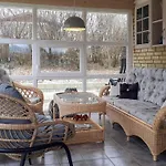 5 Person In Hébergement de vacances