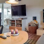 Hébergement de vacances 5 Person In