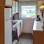 Hébergement de vacances 5 Person In