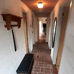 5 Person In Hébergement de vacances