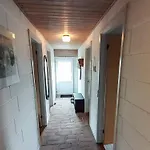 5 Person In