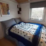 5 Person In