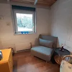 5 Person In Hébergement de vacances