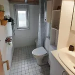 5 Person In Hébergement de vacances